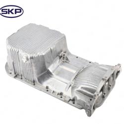 SKP SK264605