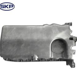 SKP SK264701