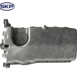 SKP SK264701