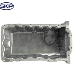 SKP SK264701
