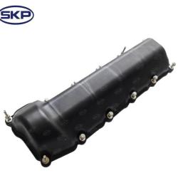 SKP SK264928