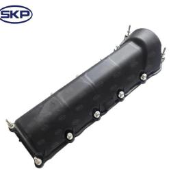 SKP SK264929