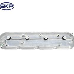SKP SK264965