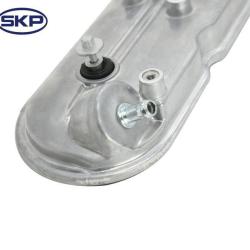 SKP SK264965