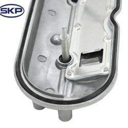 SKP SK264965