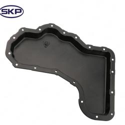 SKP SK265803