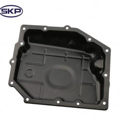 SKP SK265818