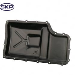 SKP SK265830