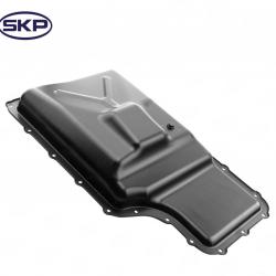 SKP SK265830