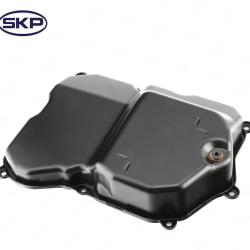 SKP SK265841