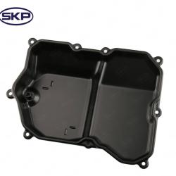 SKP SK265841