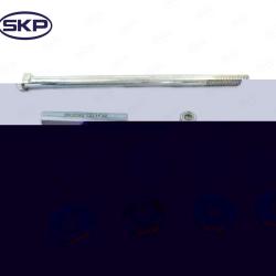 SKP SK3093