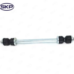 SKP SK3124