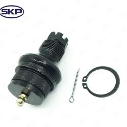 SKP SK3137T