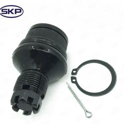 SKP SK3137T