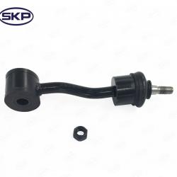 SKP SK3196