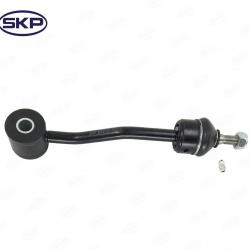 SKP SK3197