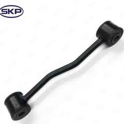 SKP SK3201