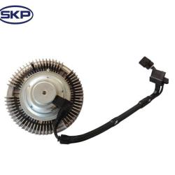 SKP SK3222