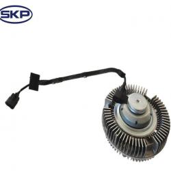 SKP SK3222