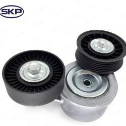 SKP SK38167