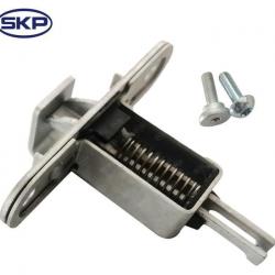 SKP SK38670