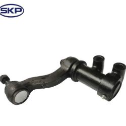 SKP SK400018