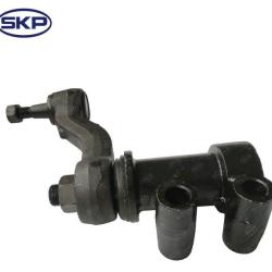 SKP SK400018