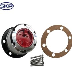 SKP SK404014