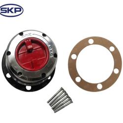 SKP SK404014
