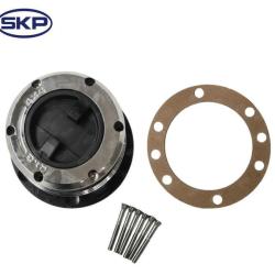 SKP SK404015