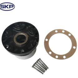 SKP SK404015