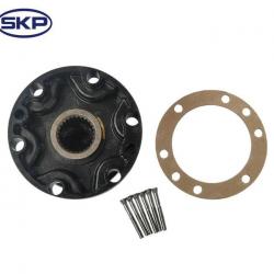 SKP SK404015