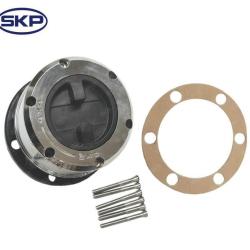 SKP SK404016