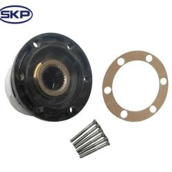SKP SK404016