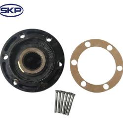 SKP SK404016