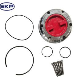 SKP SK404019
