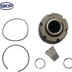 SKP SK404019