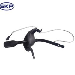 SKP SK410040