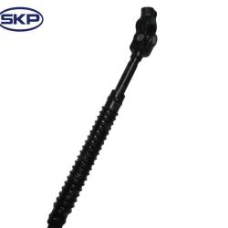 SKP SK425005