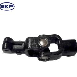 SKP SK425007