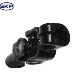 SKP SK425007