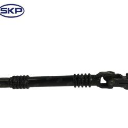 SKP SK425130
