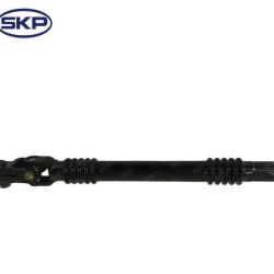 SKP SK425131