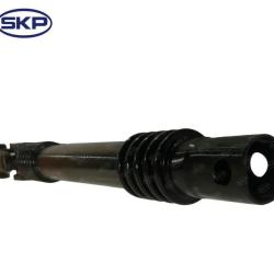 SKP SK425131