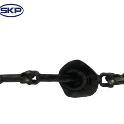 SKP SK425189