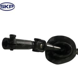 SKP SK425189