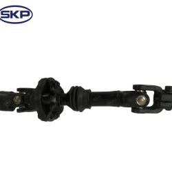 SKP SK425192