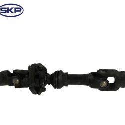SKP SK425192