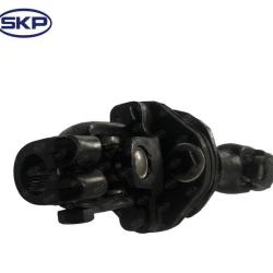 SKP SK425192